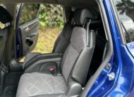 2017 Honda Jade RS🔥 6 Seater