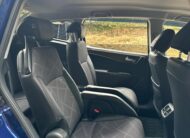 2017 Honda Jade RS🔥 6 Seater