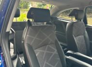 2017 Honda Jade RS🔥 6 Seater