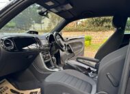2017 Volkswagen Beetle