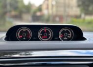 2017 Volkswagen Beetle