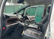 2017 Toyota Esquire