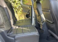 2017 Volkswagen Tiguan 2.0 TDI R-Line AllSpace🔥7-Seater🔥