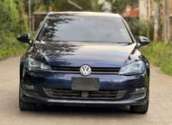 2016 Volkswagen Golf 1.4 TSI