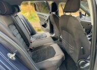 2016 Volkswagen Golf 1.4 TSI