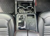 2017 Mercedes Benz GLE 350D 4Matic_