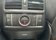 2017 Mercedes Benz GLE 350D 4Matic_