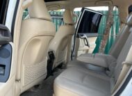 2019 Toyota Landcruiser Prado TX🔥 Sunroof/ 68K Kms/ Retractable Sidestep