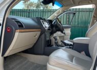 2019 Toyota Landcruiser Prado TX🔥 Sunroof/ 68K Kms/ Retractable Sidestep