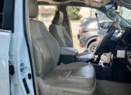 2019 Toyota Landcruiser Prado TX🔥 Sunroof/ 68K Kms/ Retractable Sidestep