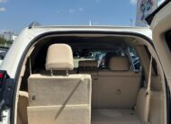 2019 Toyota Landcruiser Prado TX🔥 Sunroof/ 68K Kms/ Retractable Sidestep