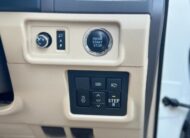 2019 Toyota Landcruiser Prado TX🔥 Sunroof/ 68K Kms/ Retractable Sidestep