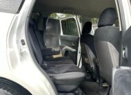 2010 Mitsubishi Outlander